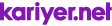 kariyernet